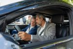 gm, chevrolet captiva ev, veículos elétricos, pace ceará, spark euv, eletrificação automotiva – (3)