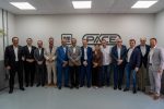 gm, chevrolet captiva ev, veículos elétricos, pace ceará, spark euv, eletrificação automotiva – (4)