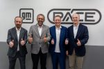 gm, chevrolet captiva ev, veículos elétricos, pace ceará, spark euv, eletrificação automotiva – (6)