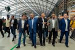 gm, chevrolet captiva ev, veículos elétricos, pace ceará, spark euv, eletrificação automotiva – (7)