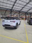 gm, chevrolet captiva ev, veículos elétricos, pace ceará, spark euv, eletrificação automotiva, mecanicaonline – (1)
