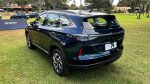 gwm, haval h6, híbrido flex, suv eletrificado, etanol, mobilidade sustentável – (13)