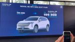 gwm, haval h6, híbrido flex, suv eletrificado, etanol, mobilidade sustentável – (23)
