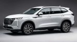 gwm, haval, h6, hibrido, mercado, suv – (1)
