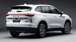 gwm, haval, h6, hibrido, mercado, suv – (2)