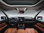 gwm, haval h9, suv grande, suv diesel, 4×4, mercado automotivo brasileiro – (1)