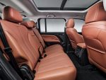 gwm, haval h9, suv grande, suv diesel, 4×4, mercado automotivo brasileiro – (3)