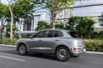 gwm, ora 5, suv elétrico, carro elétrico, conectividade, mobilidade sustentável – (4)