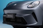 gwm, ora 5, suv eletrico, carros eletricos, tecnologia, pre-venda – (1)