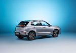 gwm, ora 5, suv eletrico, carros eletricos, tecnologia, pre-venda – (4)