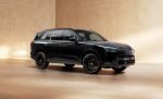gwm, wey 07, wey 07 dark edition, suv hibrido, tecnologia hi4, gwm brasil – (1)