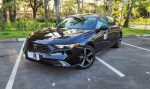 honda accord, accord 2027, honda híbrido, s+ shift, sedã híbrido, honda série 0 –