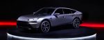 honda-accord-accord-2027-honda-hibrido-s-shift-seda-hibrido-honda-serie-0