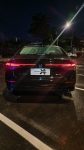 honda, accord, hibrido, eficiência, engenharia, mecânica – (1)