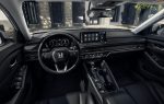 honda, accord, hibrido, eficiência, engenharia, mecânica – (2)
