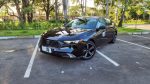 honda, accord, hibrido, eficiência, engenharia, mecânica – (2)