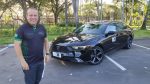 honda, accord, hibrido, eficiência, engenharia, mecânica – (3)