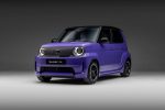 honda, goodwood 2026, prelude hrc concept, eletrificação, festival de velocidade, fórmula 1 – (2)