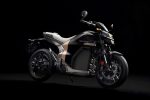 honda, goodwood 2026, prelude hrc concept, eletrificação, festival de velocidade, fórmula 1 – (3)