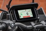 honda nx500, nx500 2027, moto trail, honda motos, controle de tracao hstc, suspensao showa – (1)