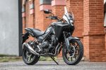 honda nx500, nx500 2027, moto trail, honda motos, controle de tracao hstc, suspensao showa – (2)