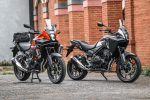 honda nx500, nx500 2027, moto trail, honda motos, controle de tracao hstc, suspensao showa – (3)