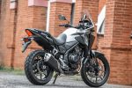 honda nx500, nx500 2027, moto trail, honda motos, controle de tracao hstc, suspensao showa – (4)