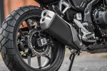 honda nx500, nx500 2027, moto trail, honda motos, controle de tracao hstc, suspensao showa – (5)