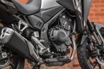 honda nx500, nx500 2027, moto trail, honda motos, controle de tracao hstc, suspensao showa – (6)