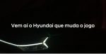 hyundai brasil, novo lançamento hyundai, seamless lighting, h-architecture, mercado automotivo 2026, suvs compactos – (1 (3)