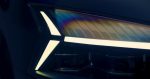 hyundai brasil, novo lançamento hyundai, seamless lighting, h-architecture, mercado automotivo 2026, suvs compactos – (1 (4)