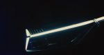 hyundai brasil, novo lançamento hyundai, seamless lighting, h-architecture, mercado automotivo 2026, suvs compactos – (1 (5)