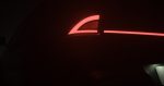 hyundai brasil, novo lançamento hyundai, seamless lighting, h-architecture, mercado automotivo 2026, suvs compactos – (1 (6)