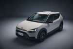 hyundai i20, x-line, hyundai mobis, motor turbo gdi, plataforma k3, crossover compacto – (1)