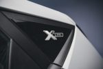 hyundai i20, x-line, hyundai mobis, motor turbo gdi, plataforma k3, crossover compacto – (2)