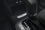 hyundai i20, x-line, hyundai mobis, motor turbo gdi, plataforma k3, crossover compacto – (3)