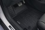 hyundai i20, x-line, hyundai mobis, motor turbo gdi, plataforma k3, crossover compacto – (5)