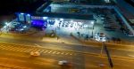 iveco, audax, fortaleza, transporte, caminhões, logística