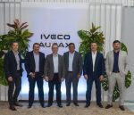iveco-audax-fortaleza-transporte-caminhoes-logistica