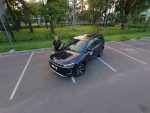 jeep commander 2027, híbrido leve 48v, suv sete lugares, tecnologia mhev, eletrificação automotiva, mercado brasileiro – (1)