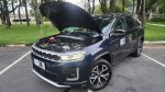jeep commander 2027, híbrido leve 48v, suv sete lugares, tecnologia mhev, eletrificação automotiva, mercado brasileiro – (3)