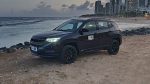jeep, compass, blackhawk, hurricane, suv, performance