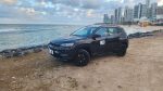 jeep, compass, blackhawk, hurricane, suv, performance – (2)