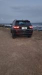 jeep, compass, blackhawk, hurricane, suv, performance – (3)