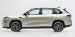 leapmotor, c10, suv médio, carro elétrico, autonomia estendida, mecânica online – (1)