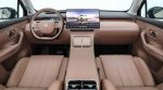 leapmotor, c10, suv médio, carro elétrico, autonomia estendida, mecânica online – (2)