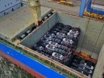 leapmotor, stellantis, carros elétricos, logística automotiva, veículos chineses, mobilidade elétrica – (1)