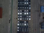 leapmotor, stellantis, carros elétricos, logística automotiva, veículos chineses, mobilidade elétrica – (3)