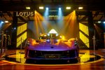 lotus cars, lotus emira, lotus eletre, lotus emeya, lts brasil, superesportivos – (1)