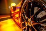 lotus cars, lotus emira, lotus eletre, lotus emeya, lts brasil, superesportivos – (2)